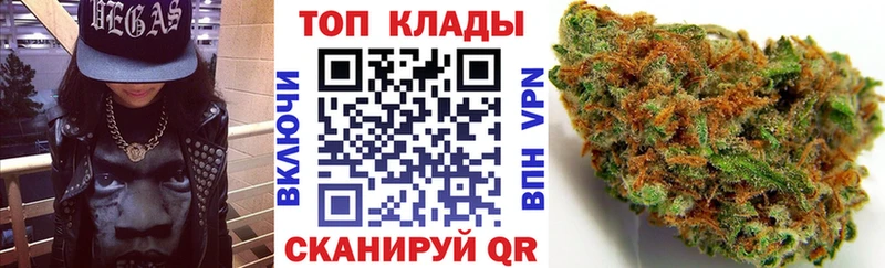 Виды наркоты Верхоянск Кокаин  A-PVP  Мефедрон 