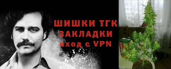 apvp Майский