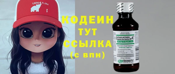 крисы Магас